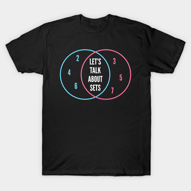 funny-math-sets-funny-math-t-shirt-teepublic